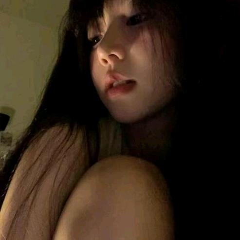 琪qi-7