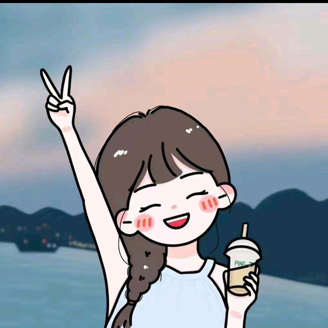 青蛙