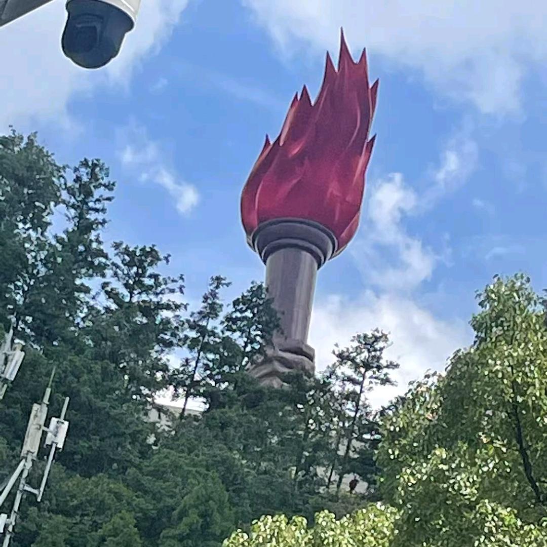 和兴烧鸡·