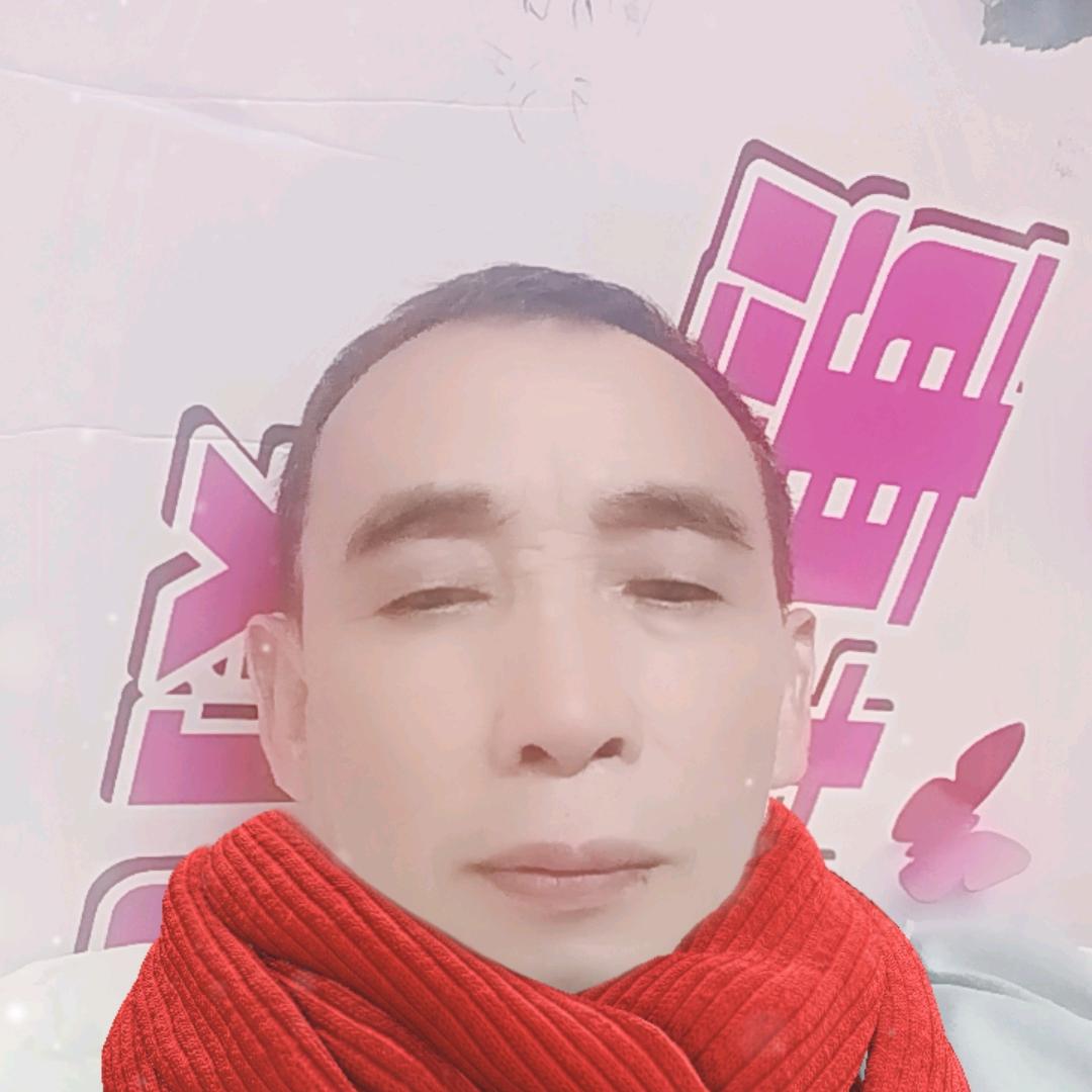 四面楚歌