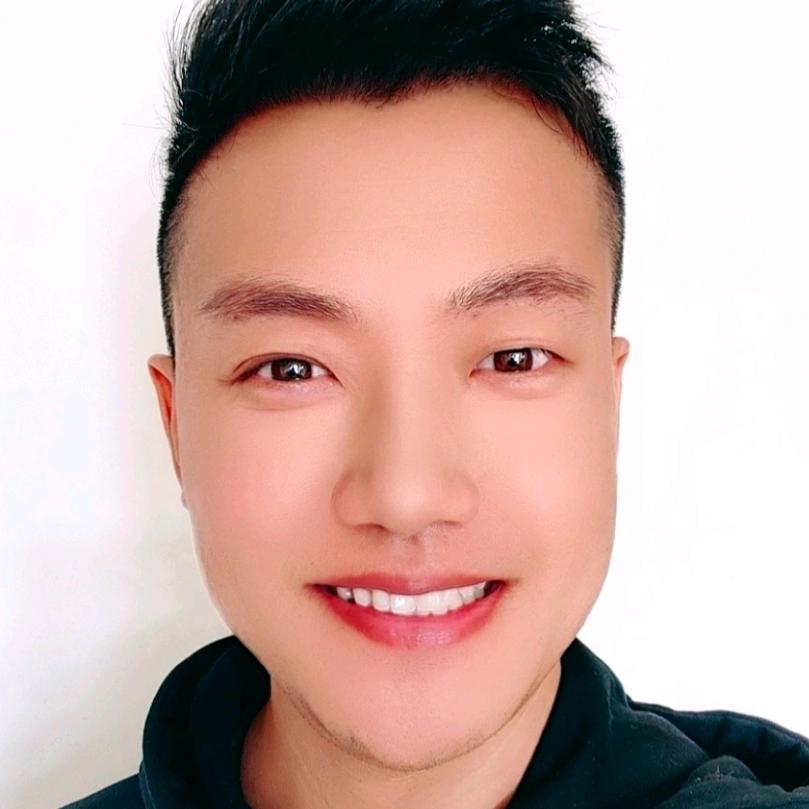 李宗贤