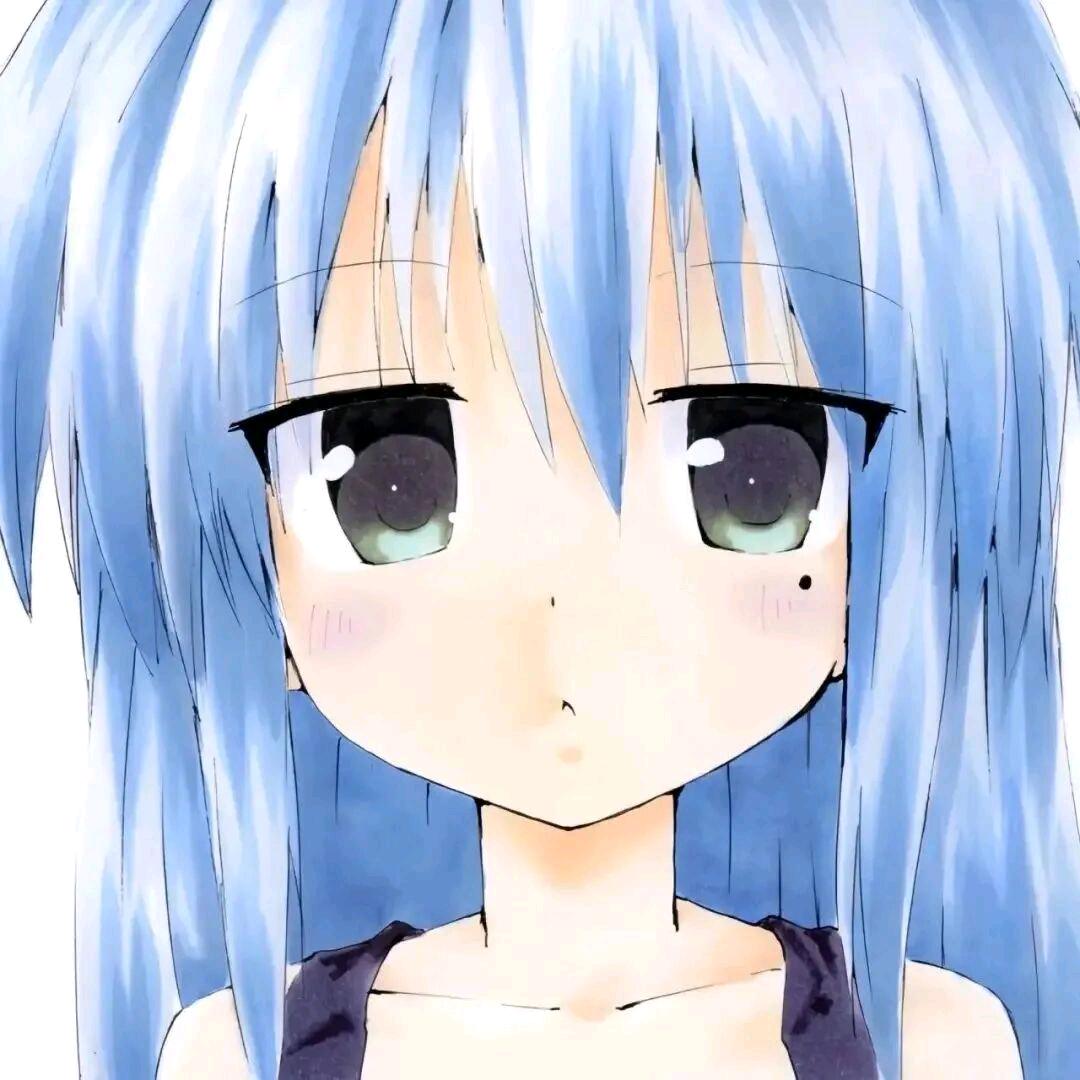 重生之在猪圈对着猪屁股嗦猪屎