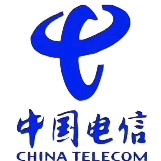 临漳家园南门中国电信营业厅