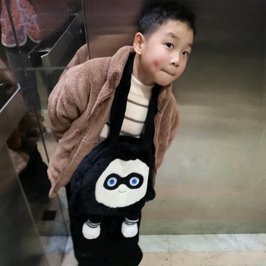 馨想事宸