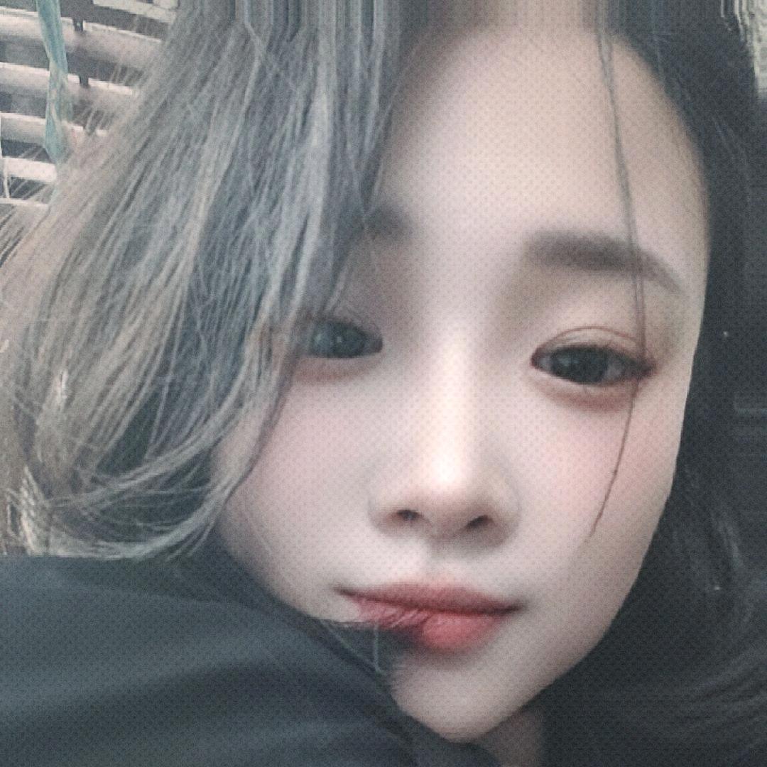 十二月