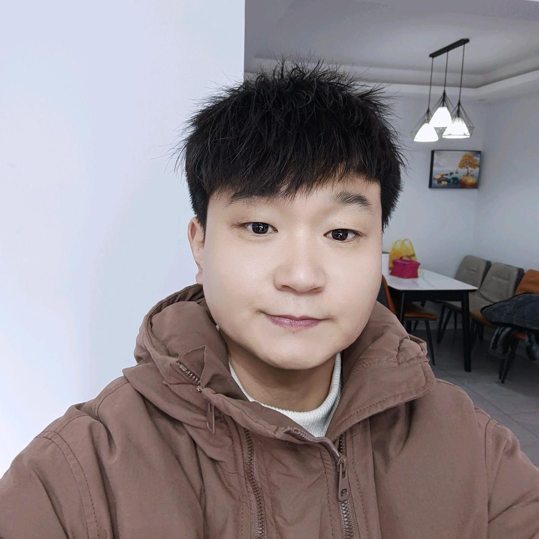 王振服饰