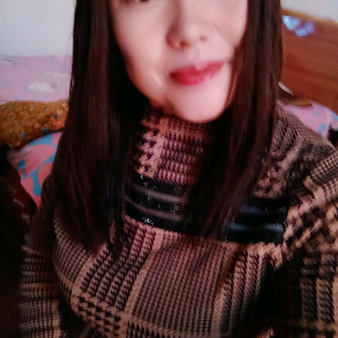 梦的影子
