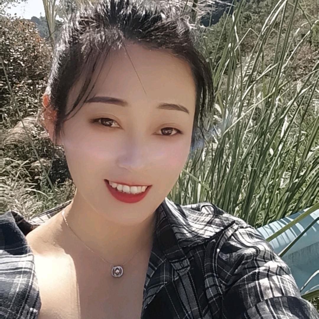 艺🙂🙂