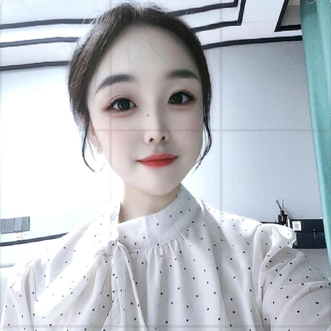 美美