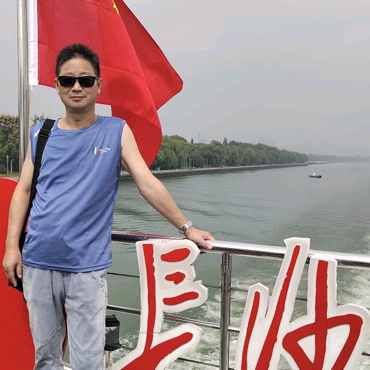 🌊庆哥🐬