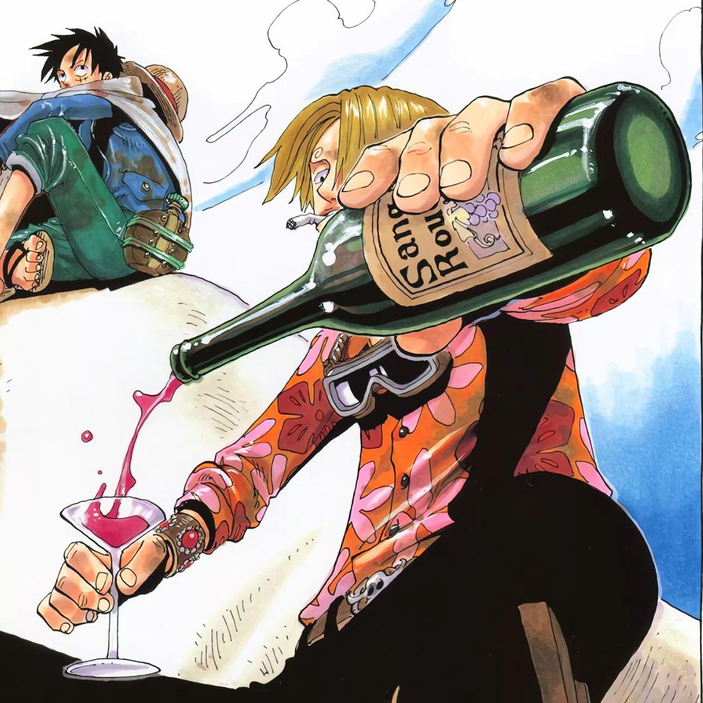 陈平安 ⁹¹⁷⁸