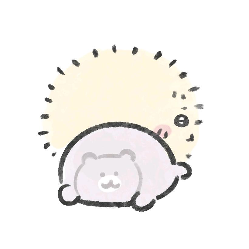 小小怪下士