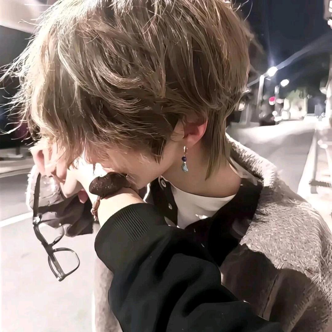 ✨Ms.小尘