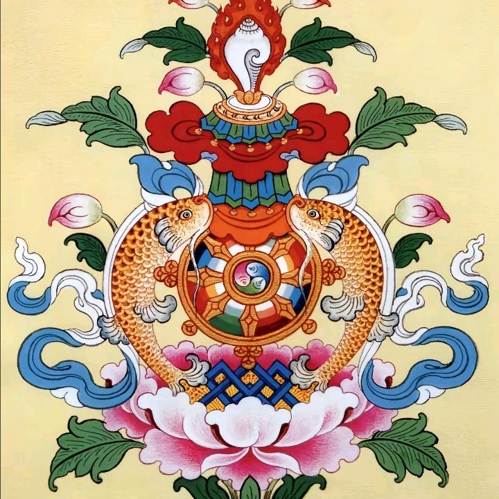 ༺༃丁༒C༃
