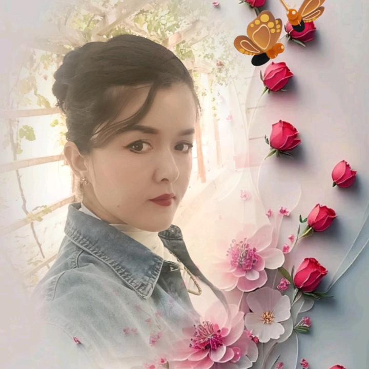 aynur