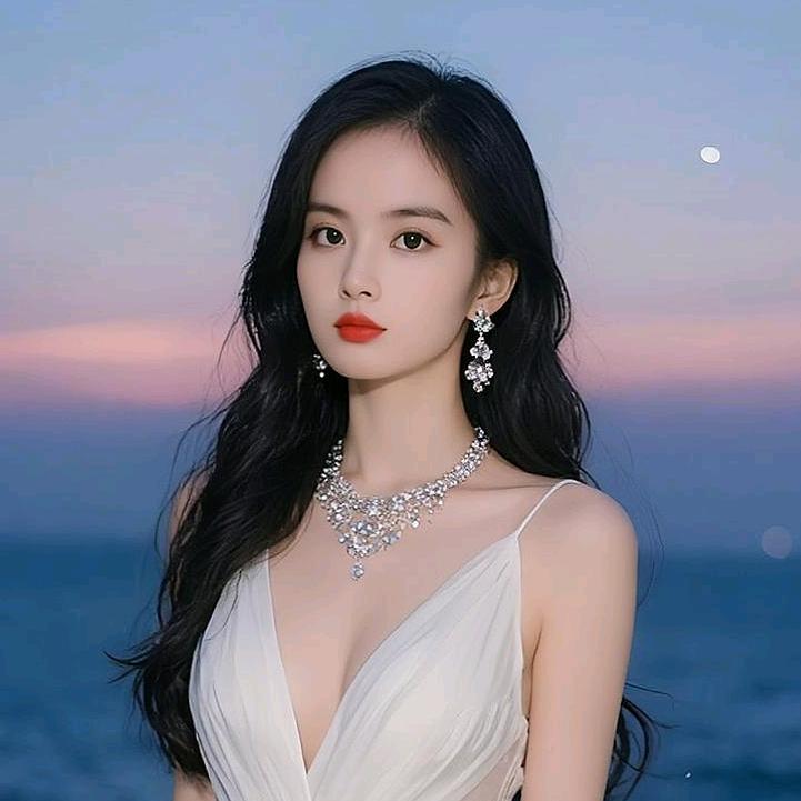 🌹苏CC（连赞拉黑）