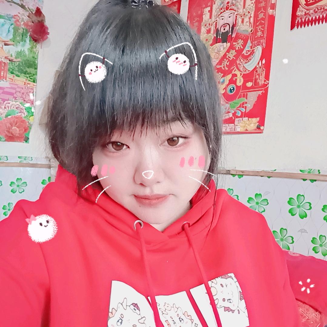 💋花开富贵💋