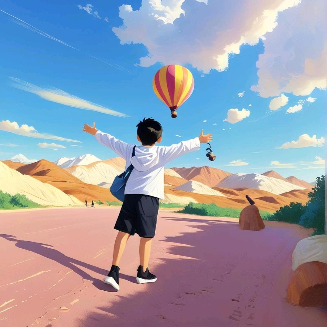 途牛旅游徐州营业部