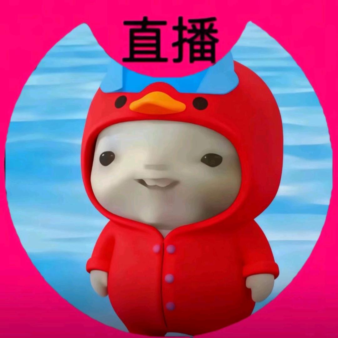 lvkoi.