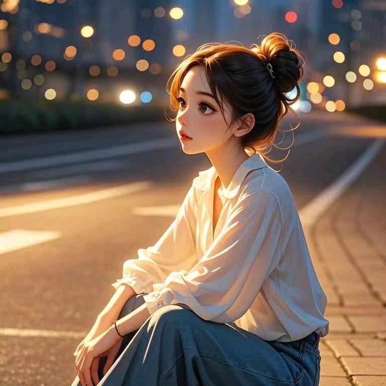 彩姐@🫧