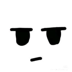 舍山