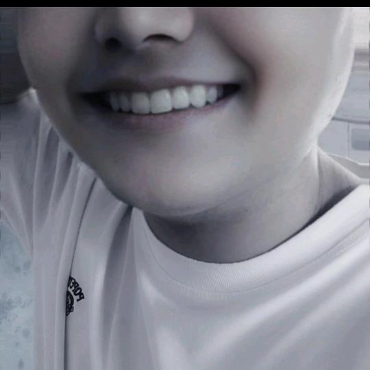 陈：体重 有点 陈