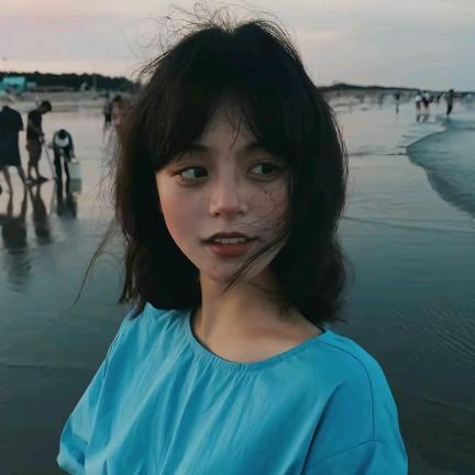 夏树