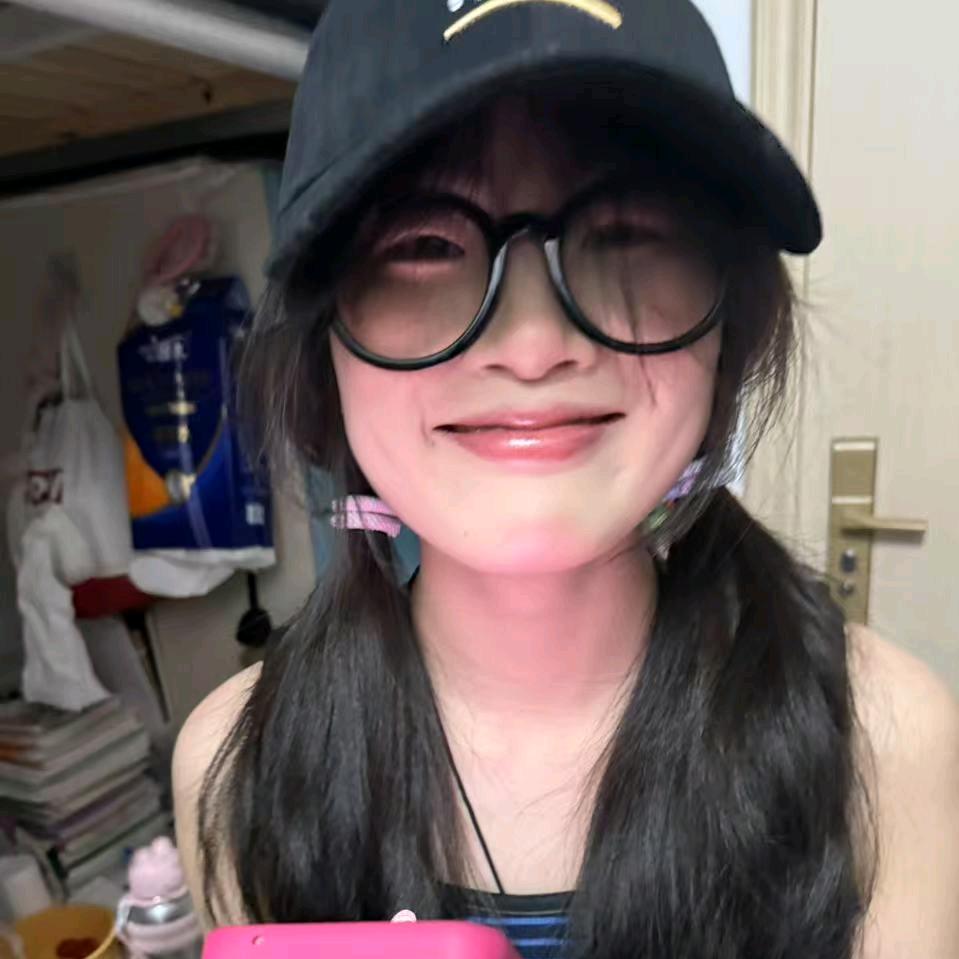 卑微小学生