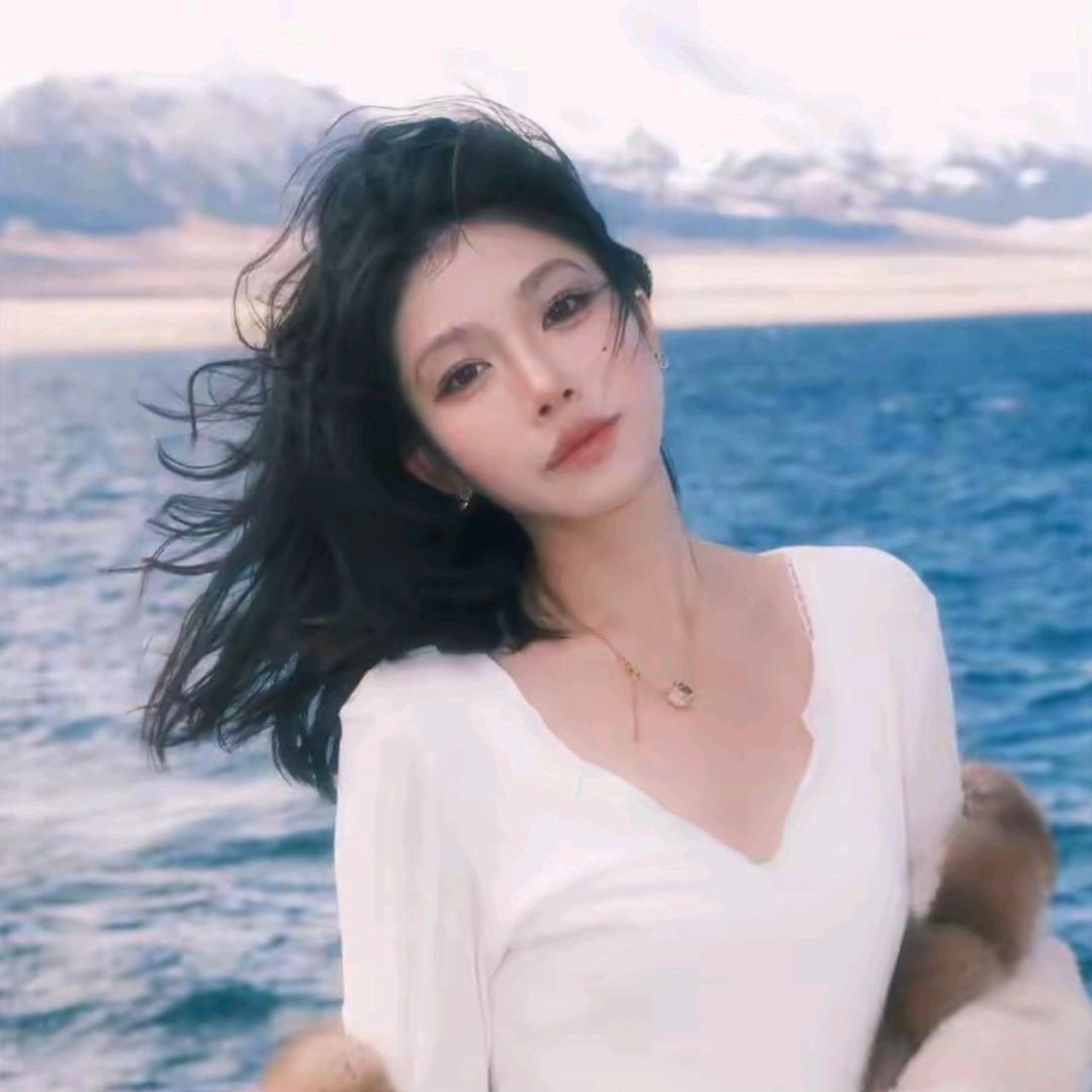 老杨私服穿搭