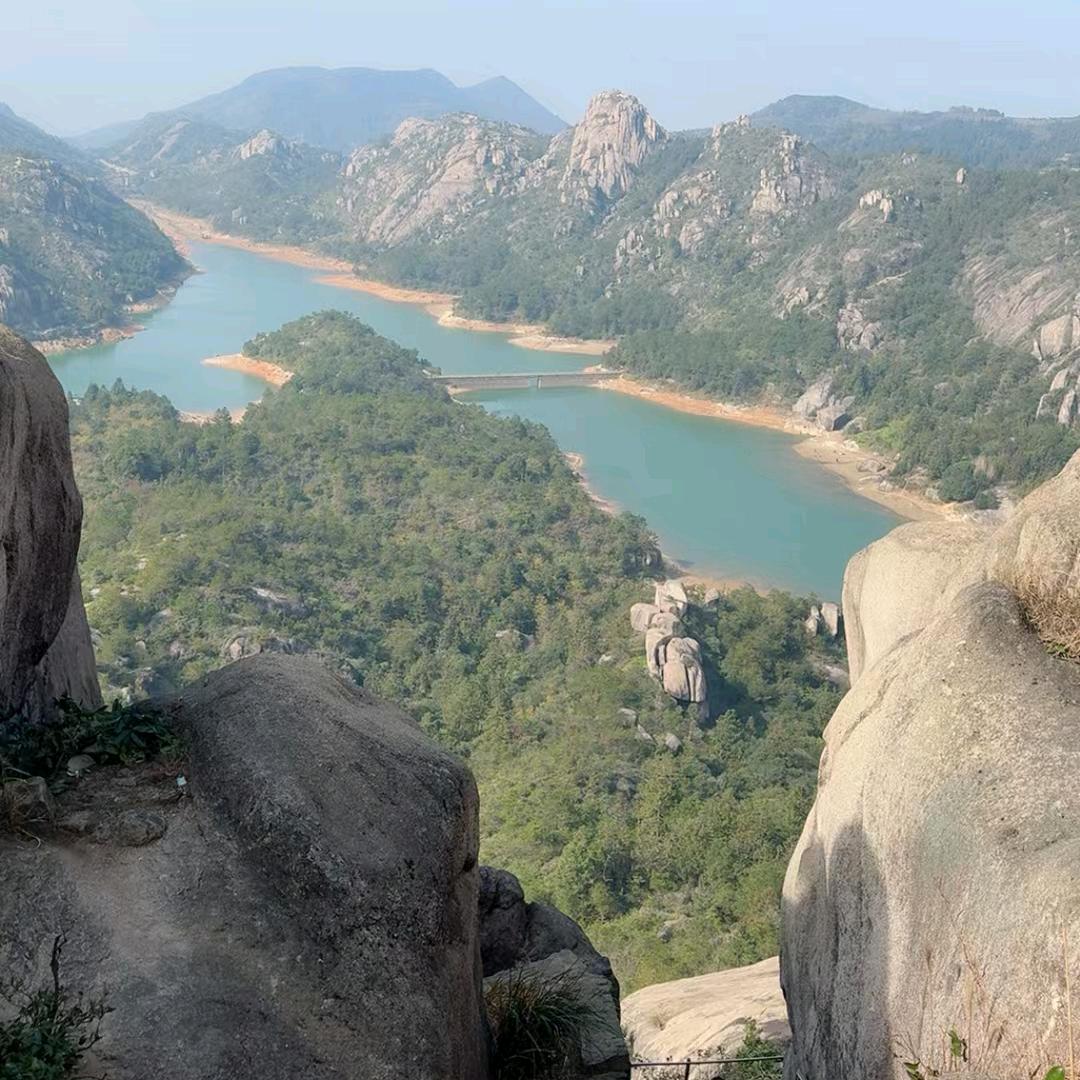 懂得珍惜.才配拥有