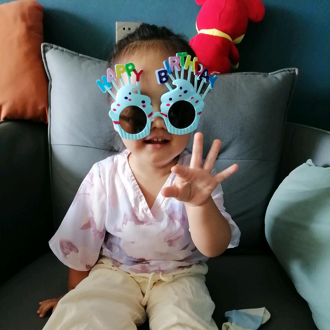 大肘子了35元每个