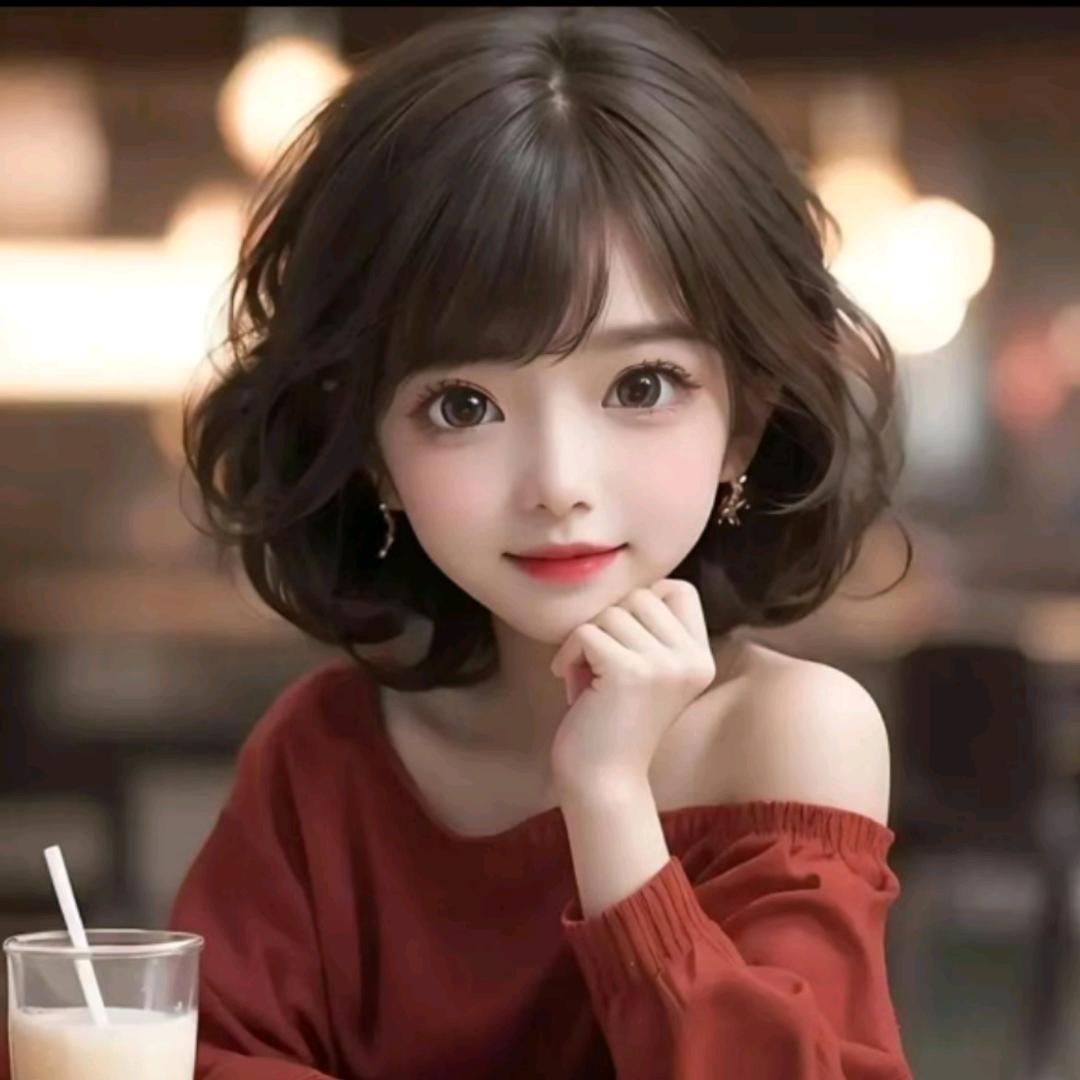 馨儿
