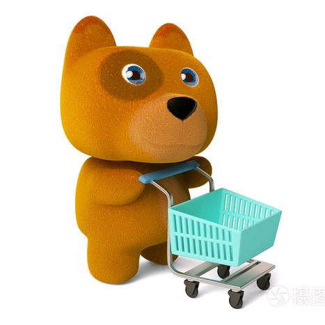 鑫良沃百货店