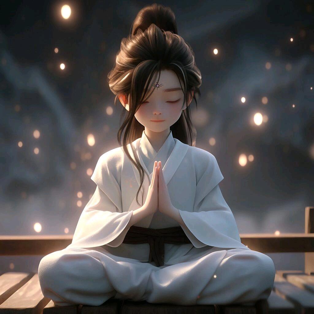 童哈哈
