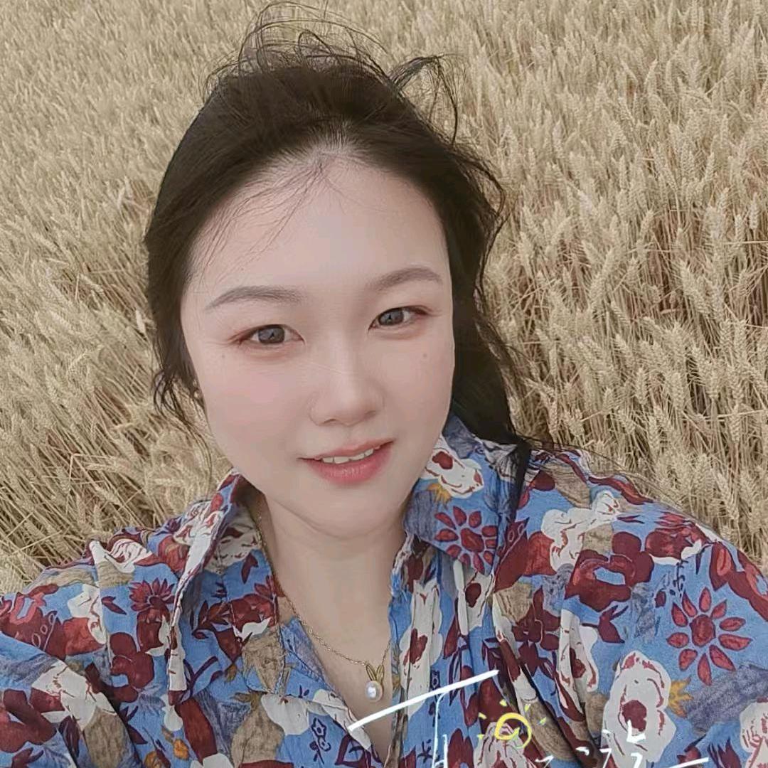 石头剪刀布@