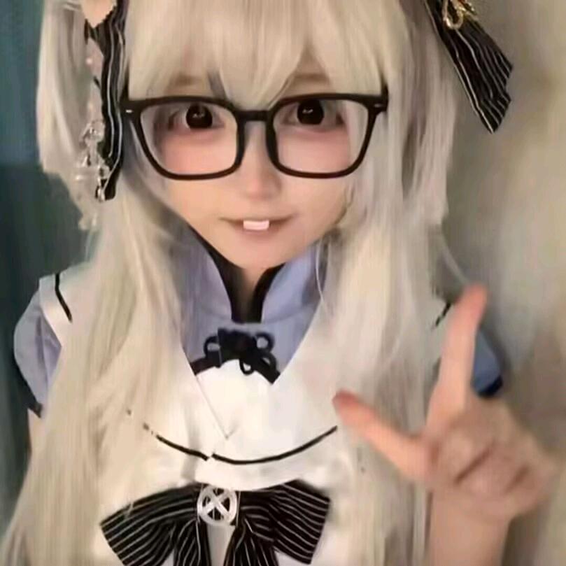 须臾InsTant