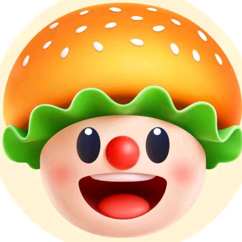 派乐汉堡（金辰公馆）