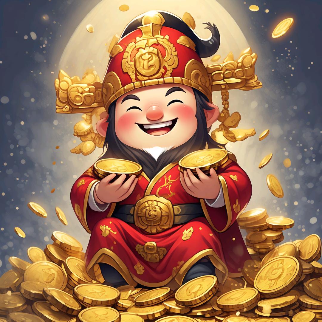 鹤爸爸