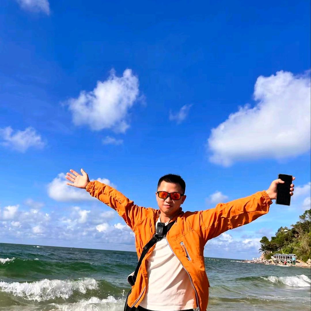 昨天的明天