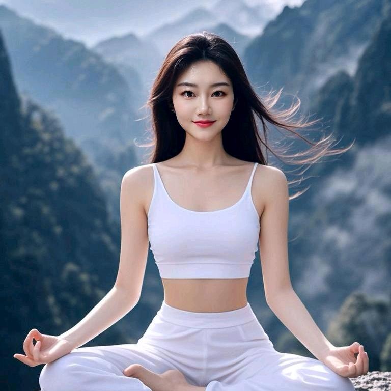 方十月