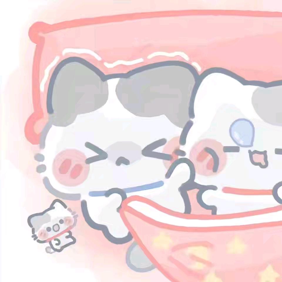 晟大王