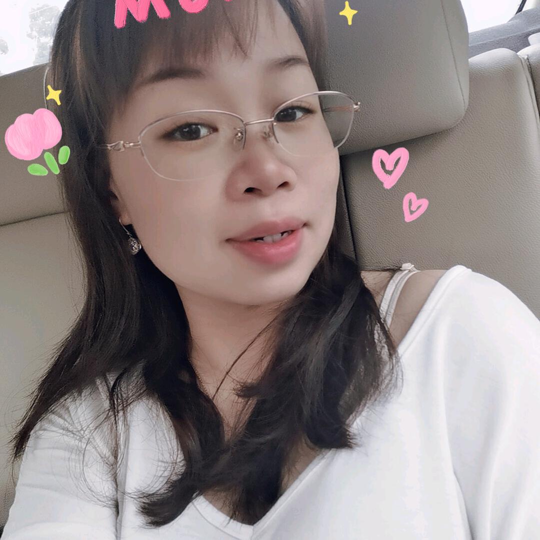 💋泡芙ﾉ♡