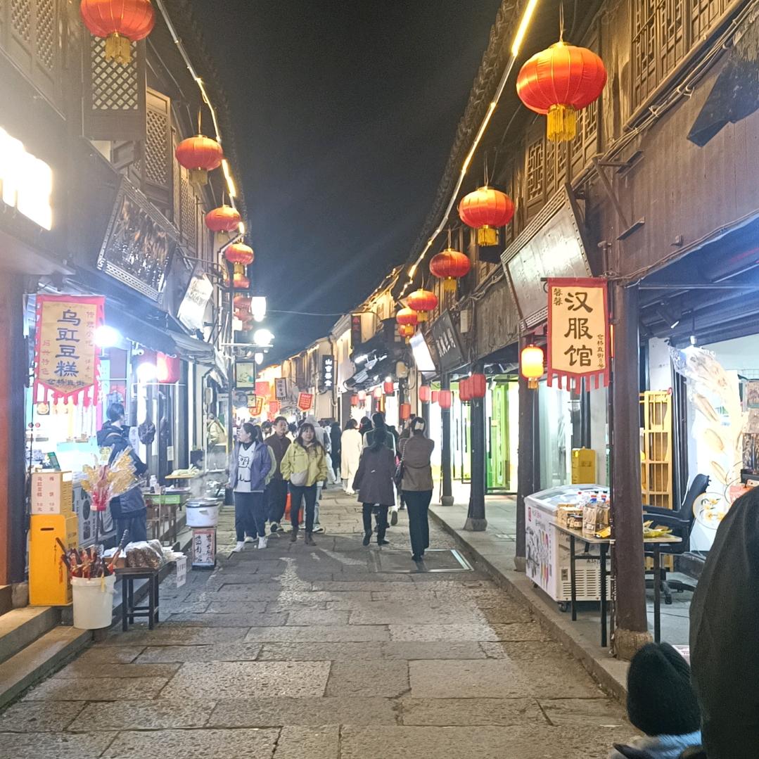 迷雾探索的小透明