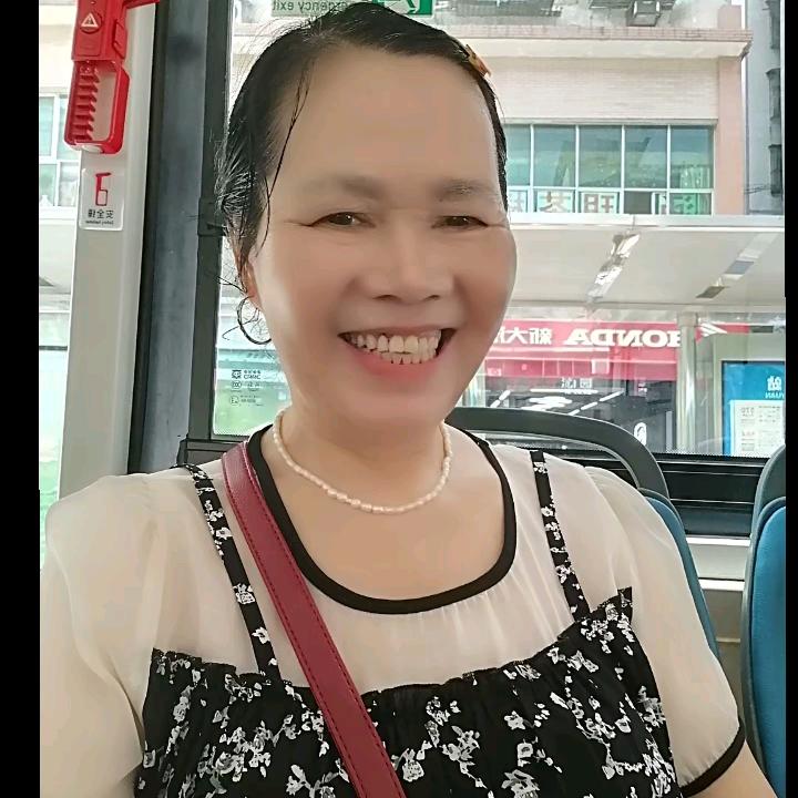 光秀