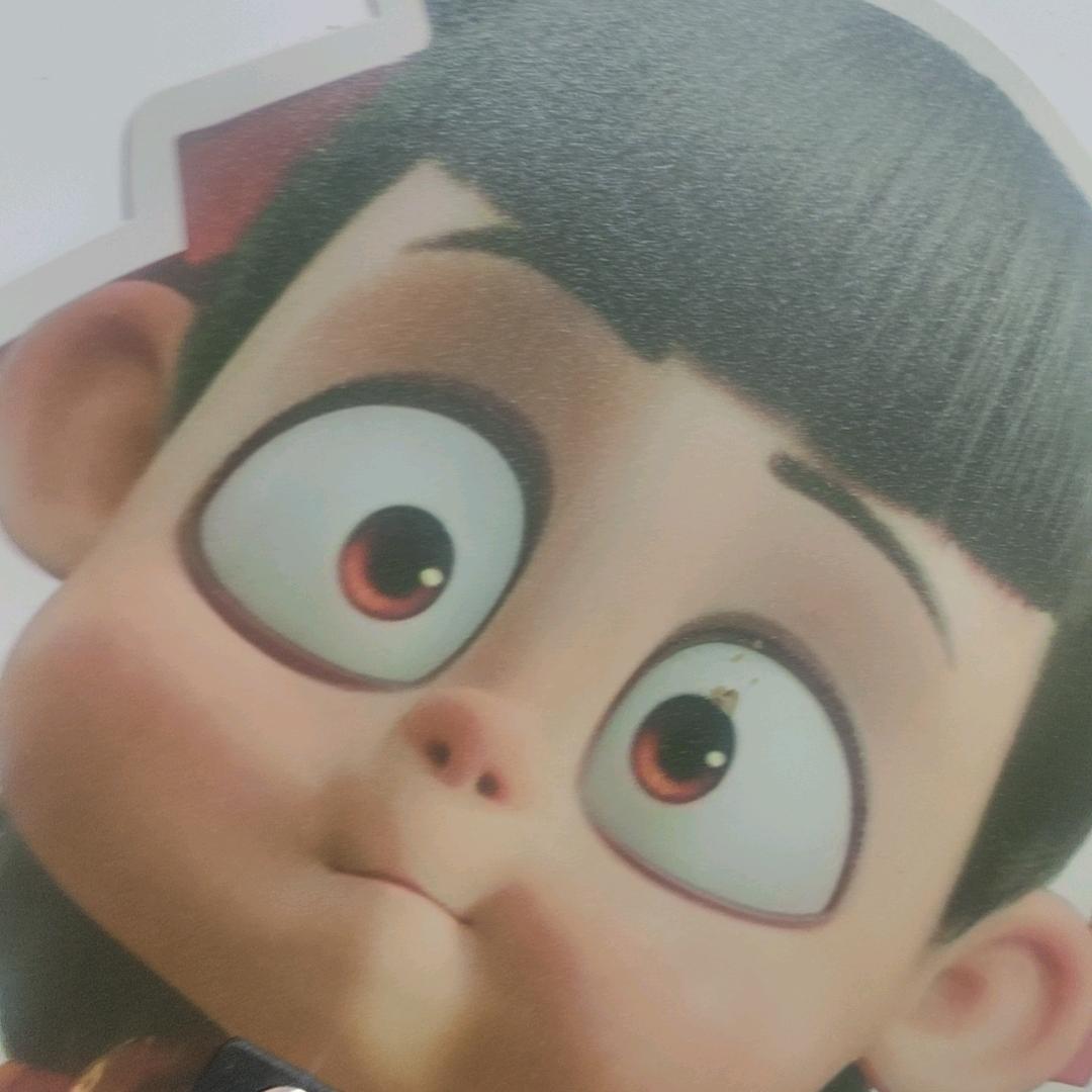梅子