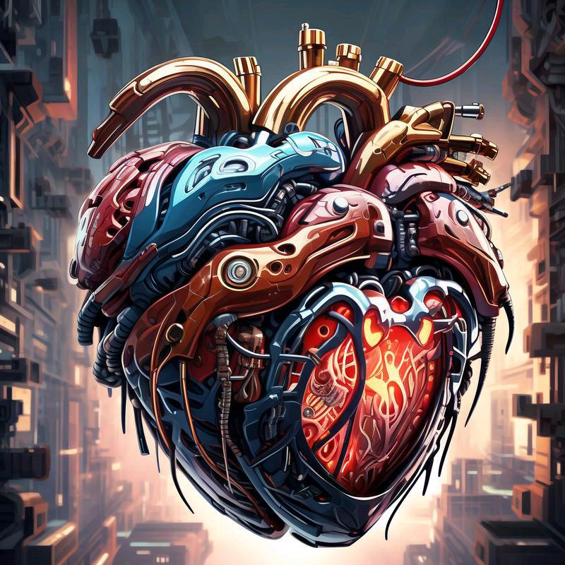 ☀️凝    聚💦