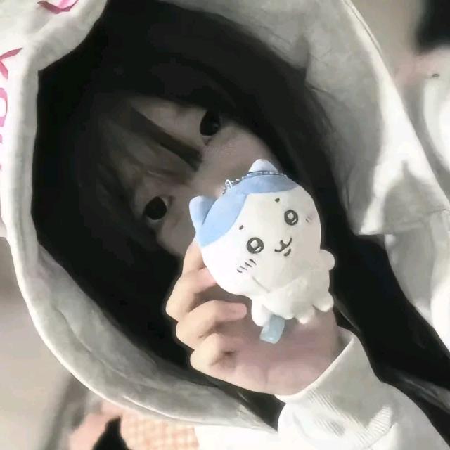onlyone头像
