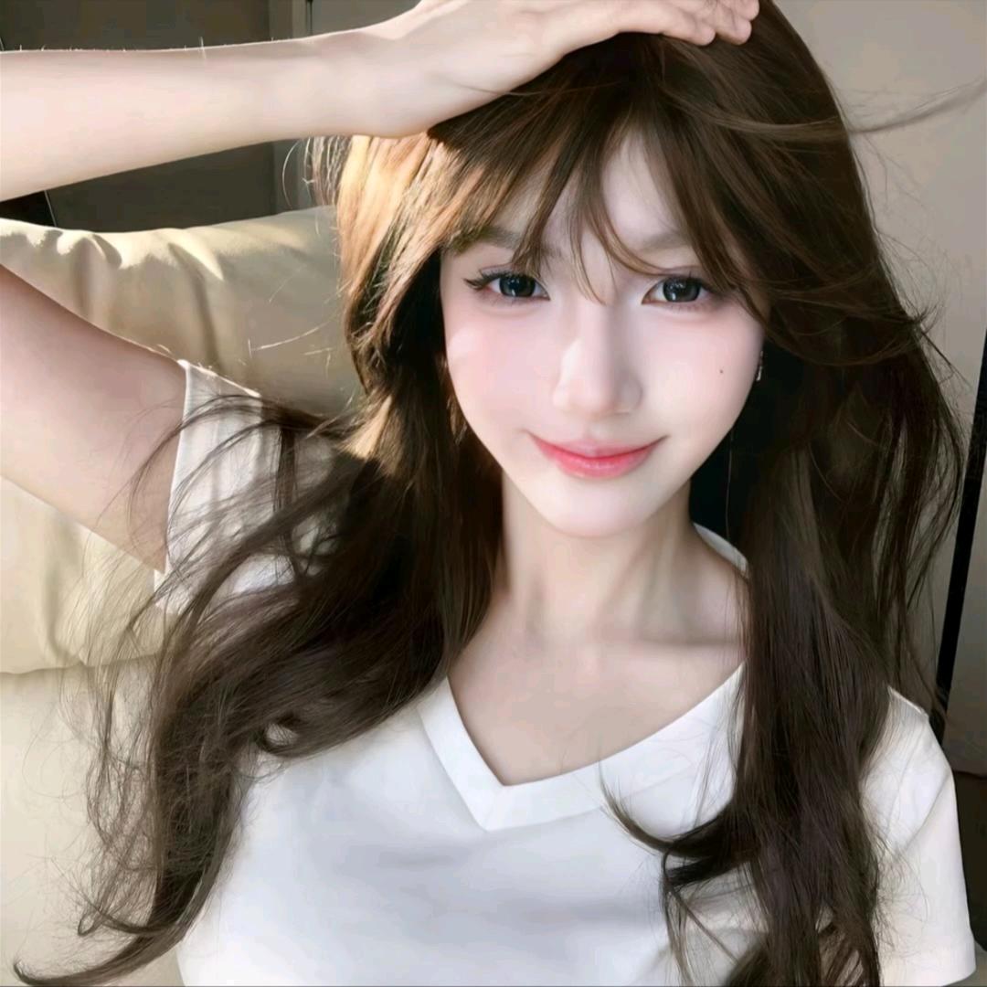 天蝎星好物分享