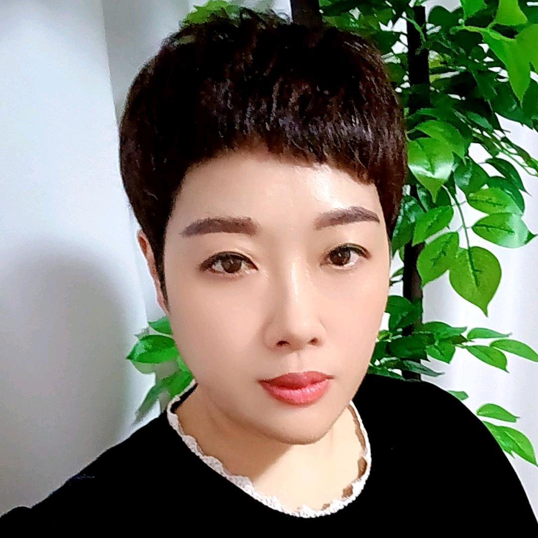 界首徐灵问题肌