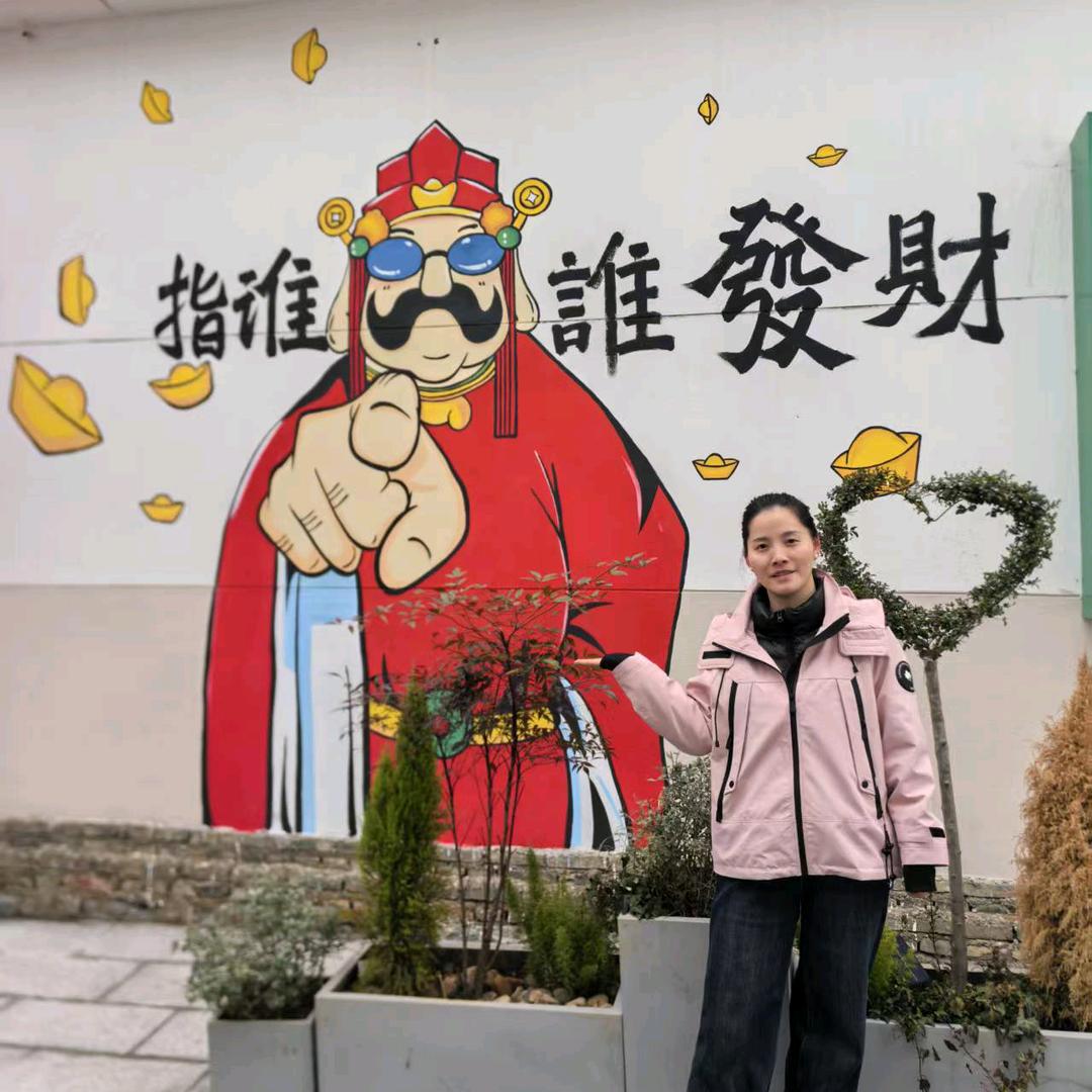 小许